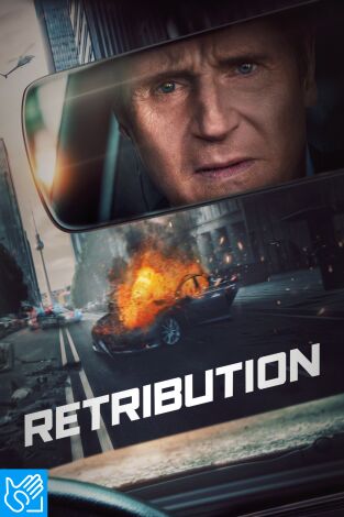 (LSE) - Retribution