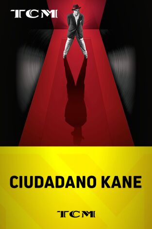 Ciudadano Kane