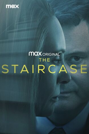 The Staircase