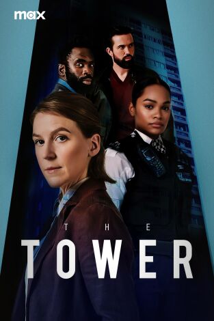 La Torre. La Torre 