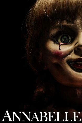 Annabelle