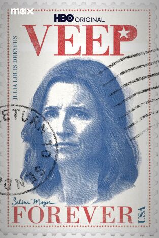 Veep
