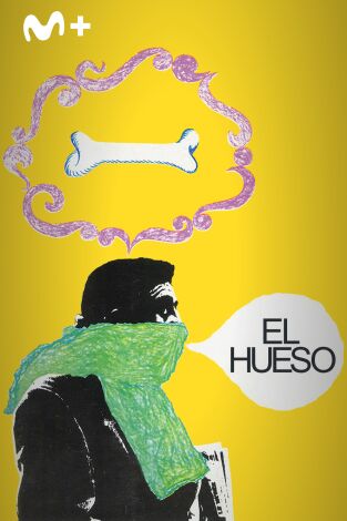 El hueso
