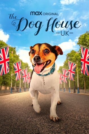 The Dog House. The Dog House 