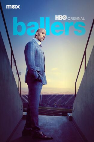 Ballers