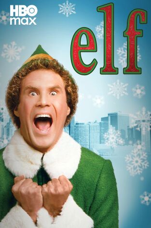 Elf