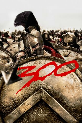 300