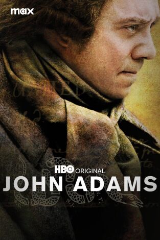 John Adams