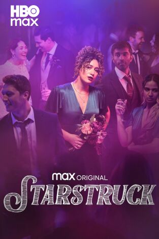 Starstruck. T(T2). Starstruck (T2)