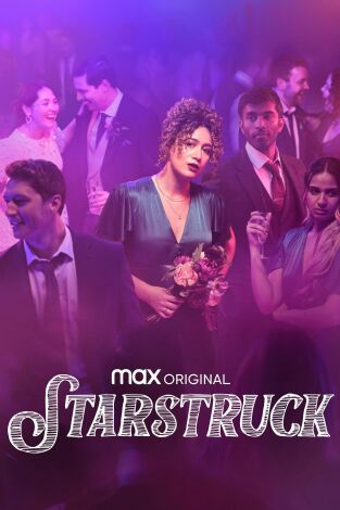 Starstruck. T(T3). Starstruck (T3): Ep.5 