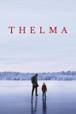 (LSE) - Thelma