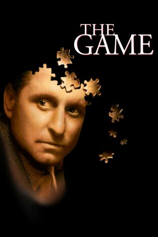 The Game