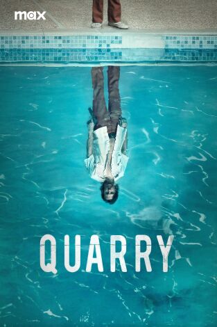 Quarry