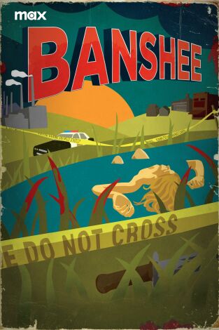 Banshee