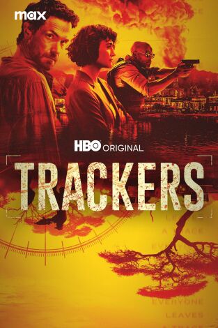 Trackers