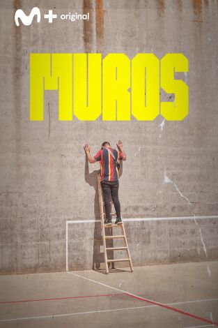 Muros. Muros 