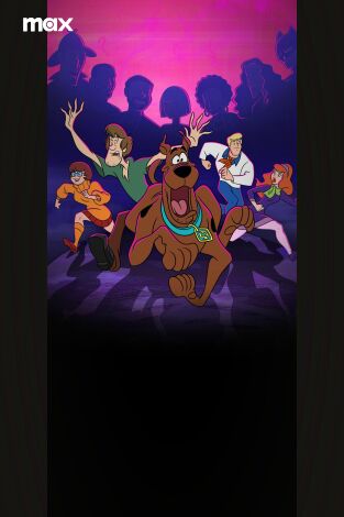 Scooby Doo y compañía. T(T2). Scooby Doo y compañía (T2)