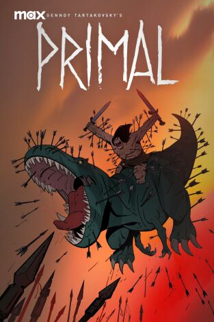 Primal