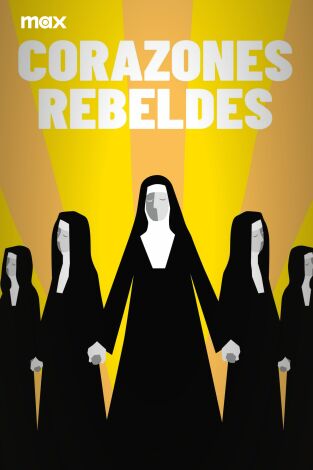 Corazones rebeldes