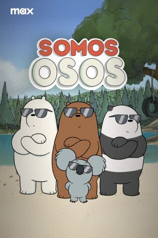Somos osos