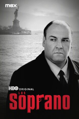Los Soprano