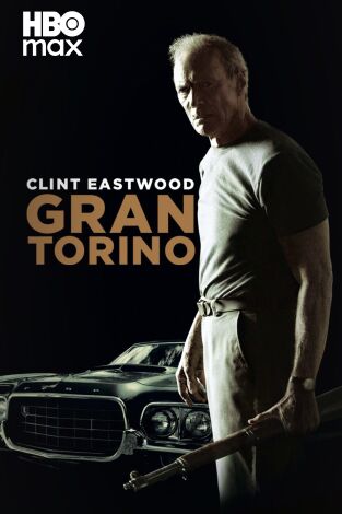 Gran Torino