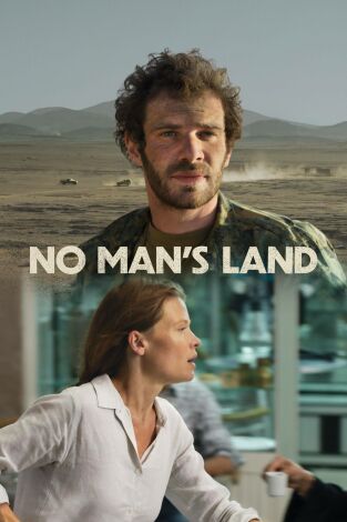 No Man's Land. T(T1). No Man's Land (T1): Ep.1 