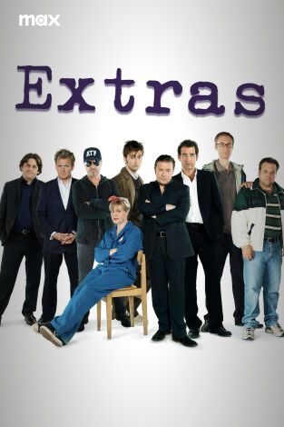 Extras