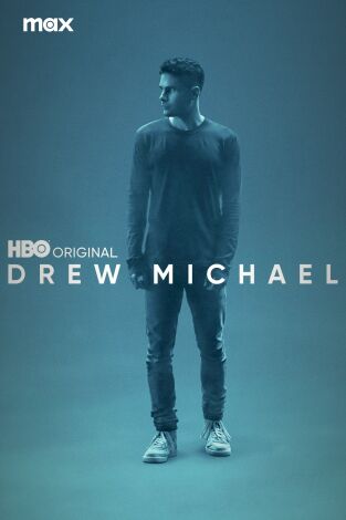 Drew Michael: Especial