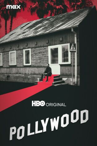 Pollywood