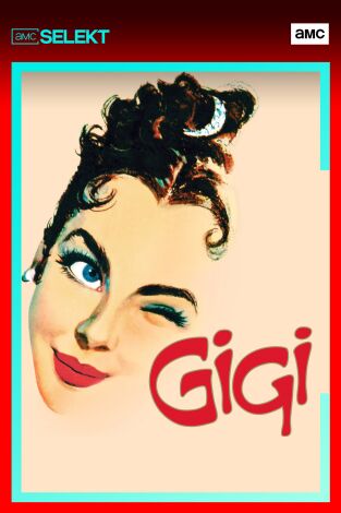 Gigi