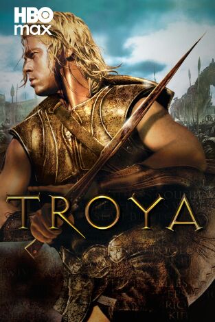 Troya