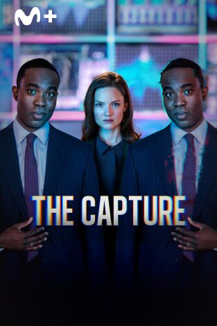 The Capture