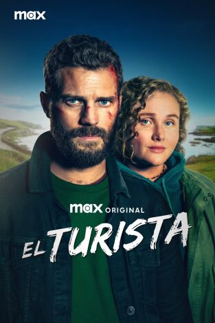 El Turista