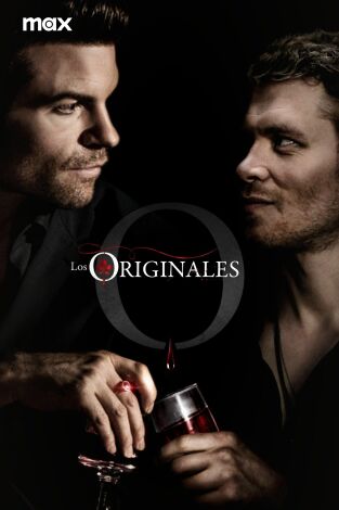 Los Originales