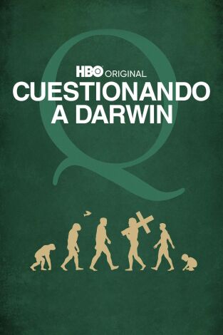 Cuestionando a Darwin