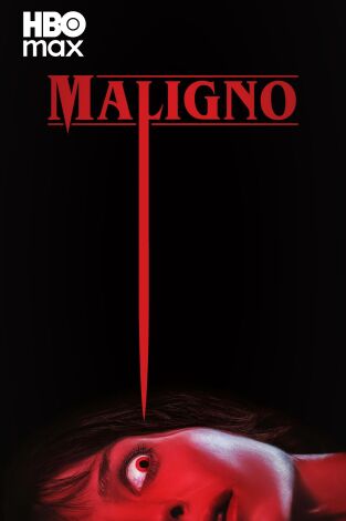 Maligno