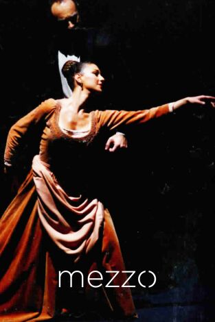 Fuenteovejuna - Antonio Gades Company - Teatro Real