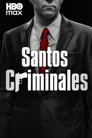 Santos Criminales