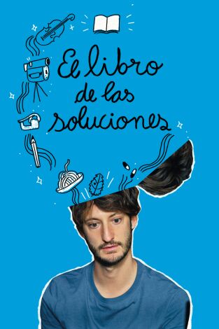 (LSE) - El libro de las soluciones