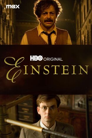 Einstein