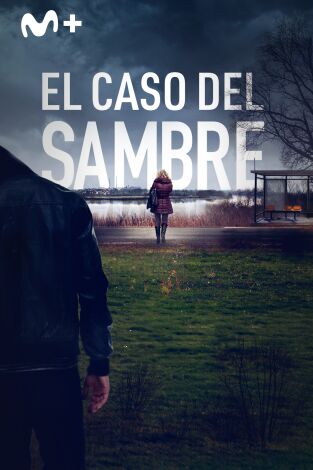 El caso del Sambre