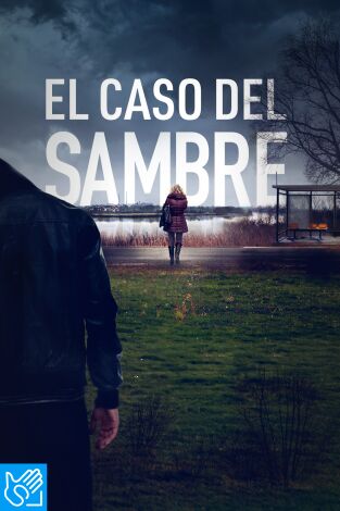(LSE) - El caso del Sambre