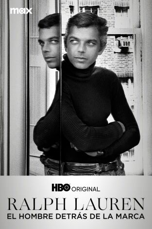 Ralph Lauren: el hombre detrás de la marca