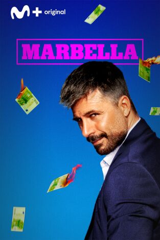 Marbella