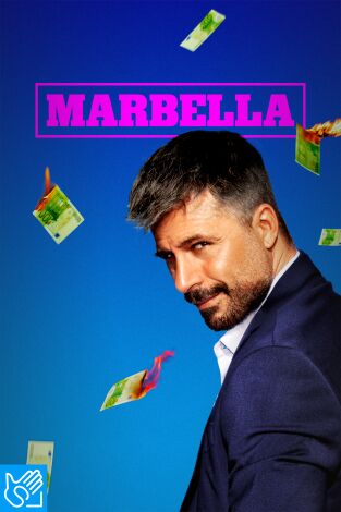 (LSE) - Marbella