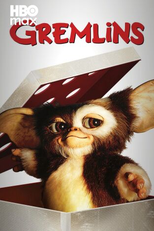 Gremlins