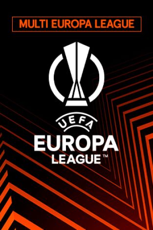 Semifinales. Semifinales: Multieuropa + Conf League (02/05/24)