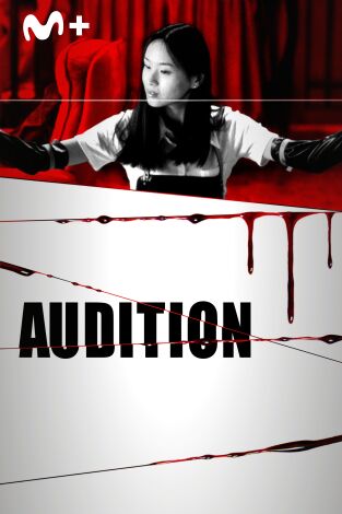 Audition