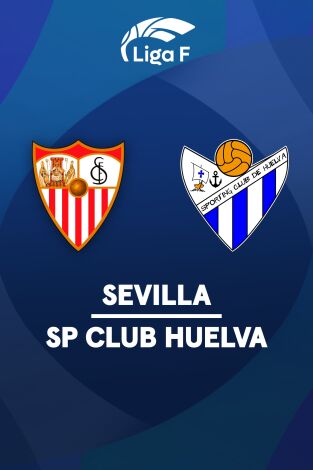 Jornada 27. Jornada 27: Sevilla FC - Sporting Club Huelva